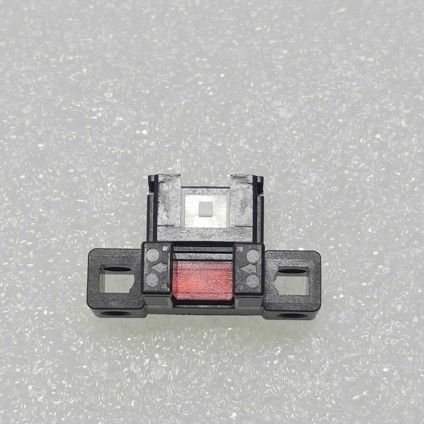 [3]
