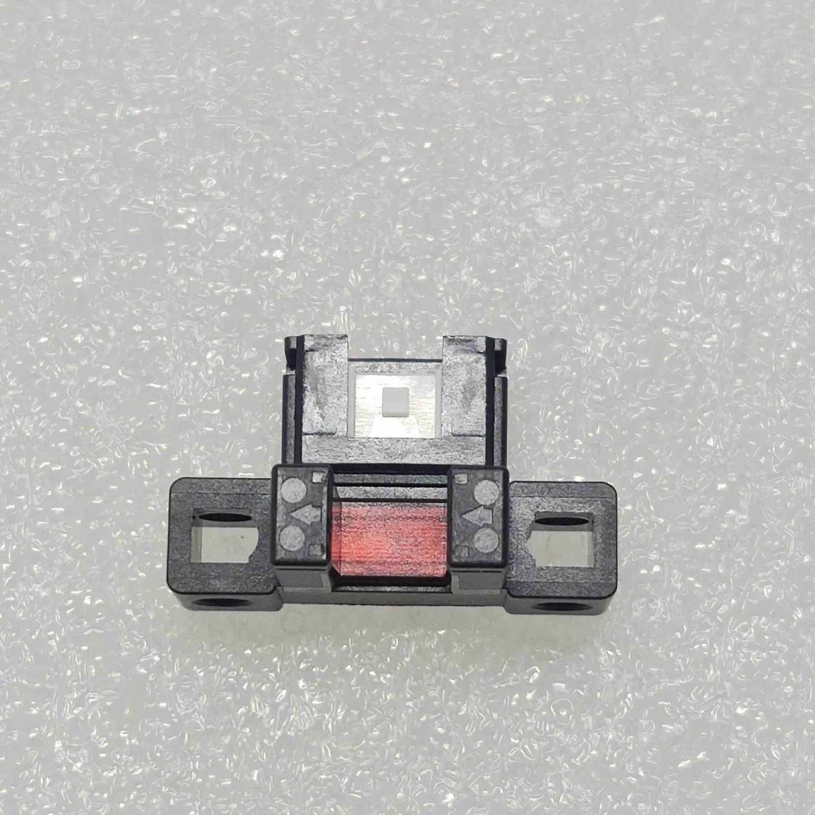 [3]