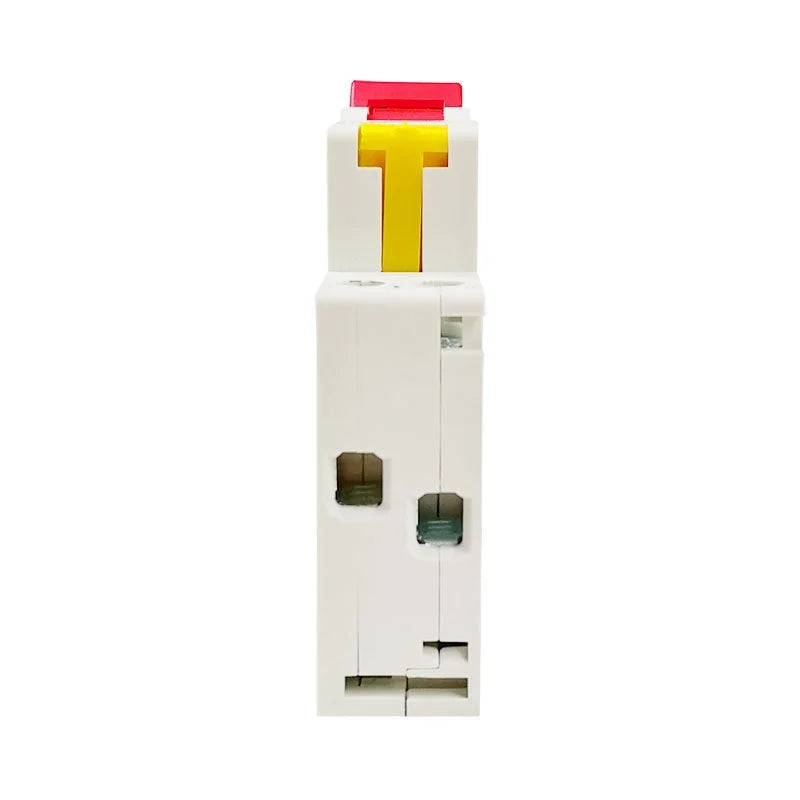 [3]