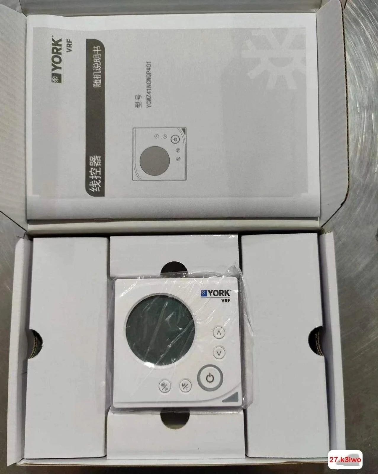 [3]