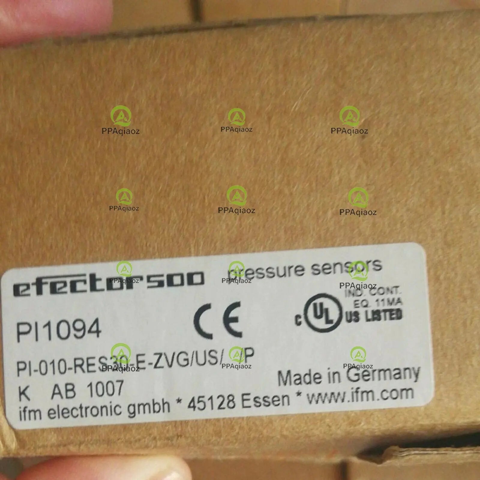 [3]