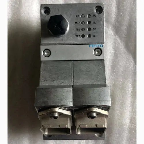 [3]