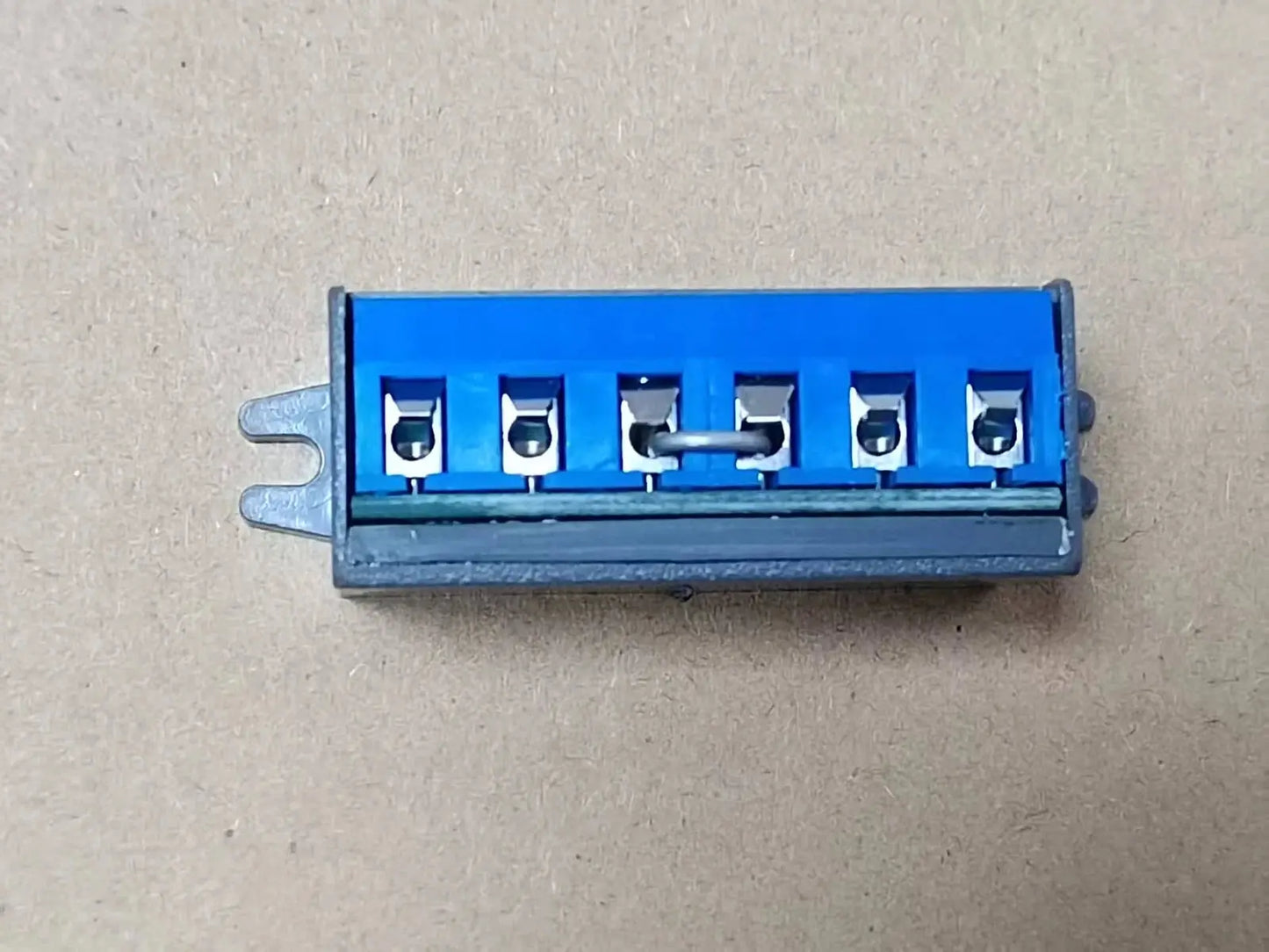 [3]