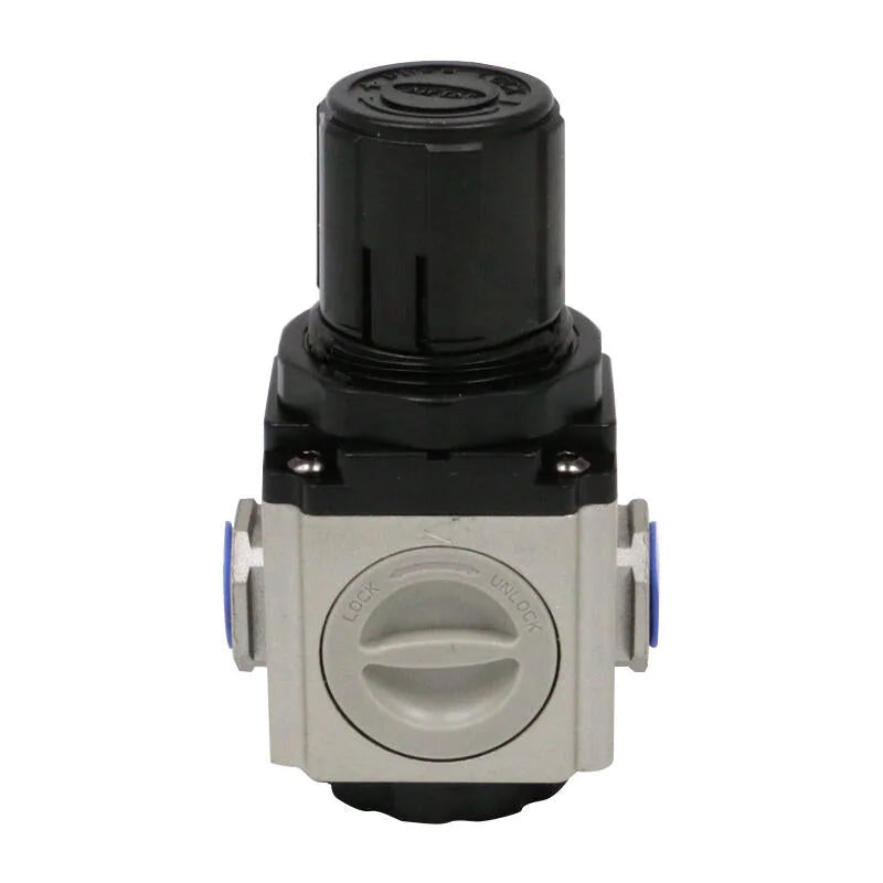 [3]