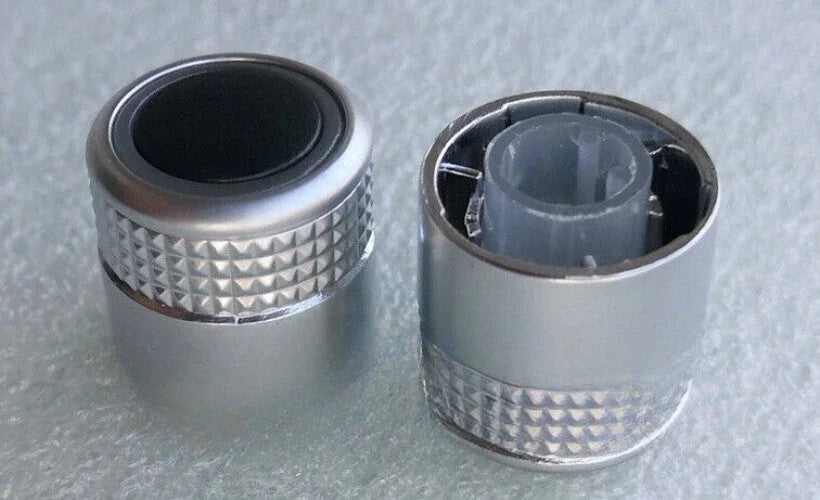 [3]