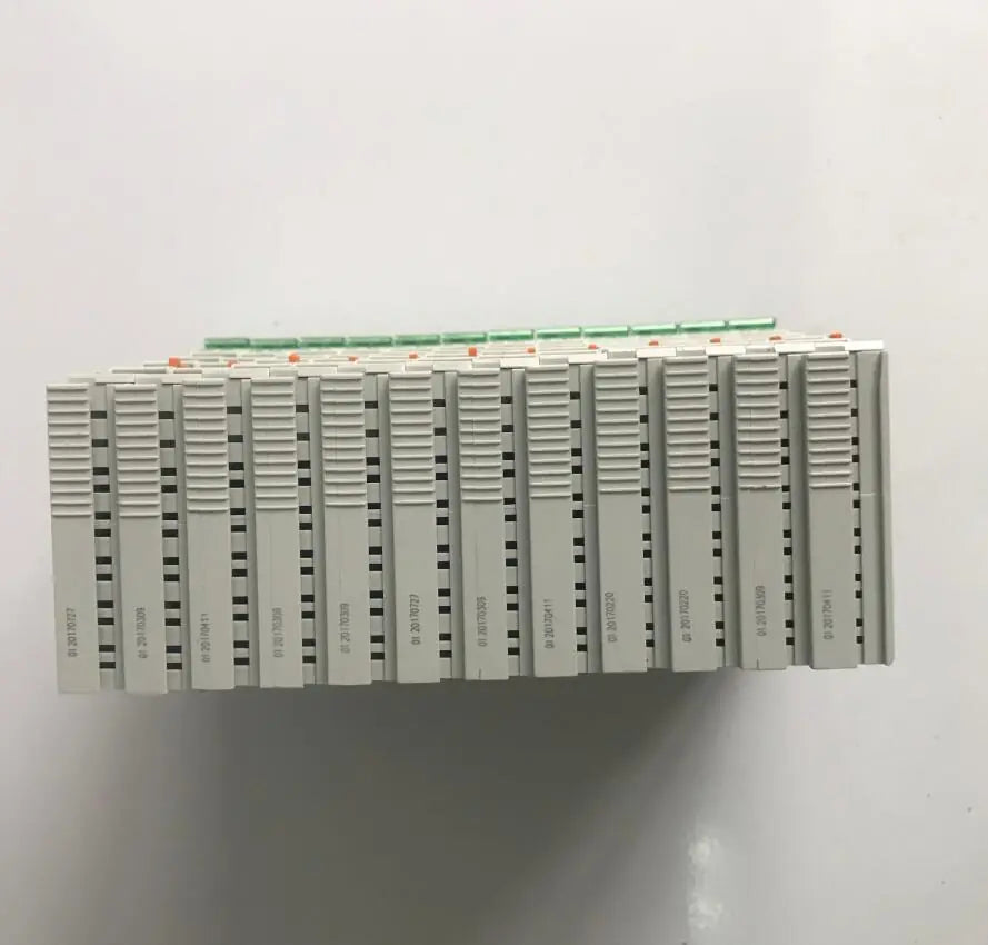 [3]