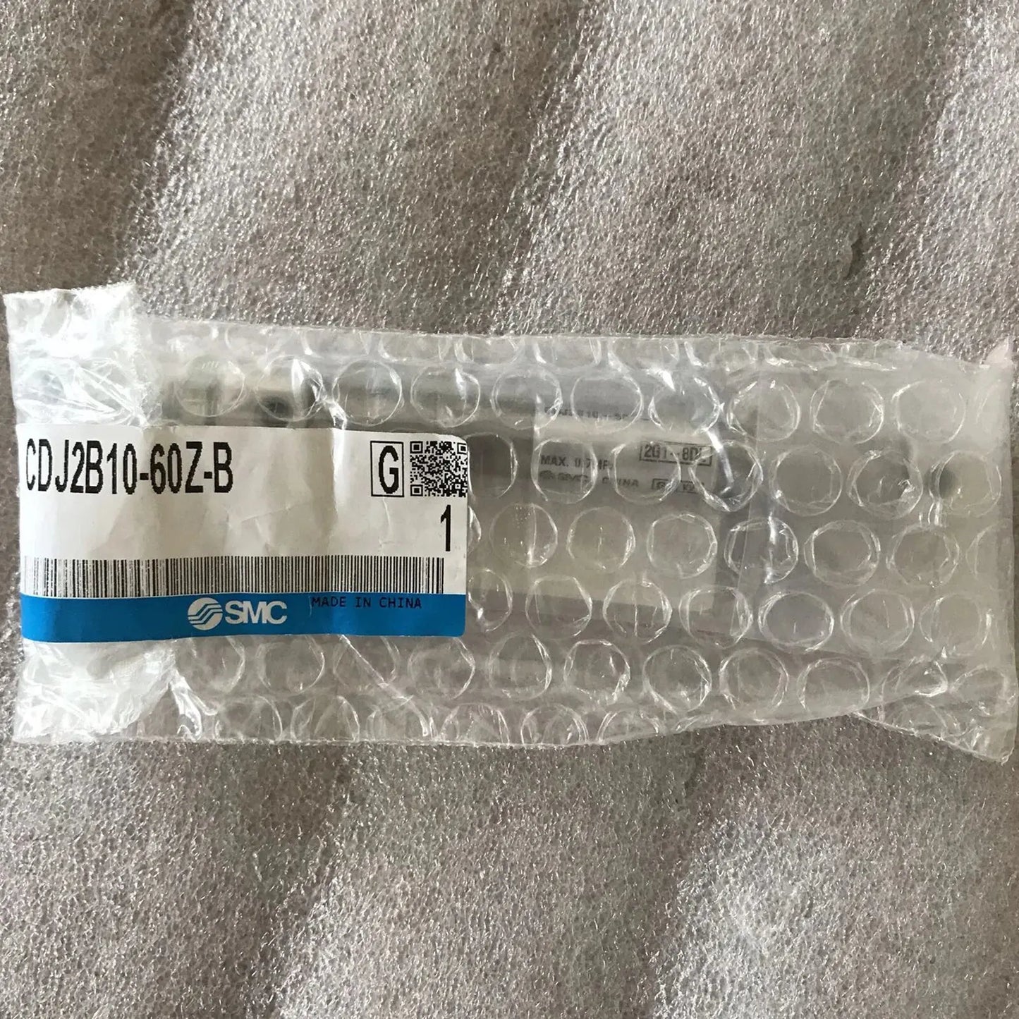 [3]