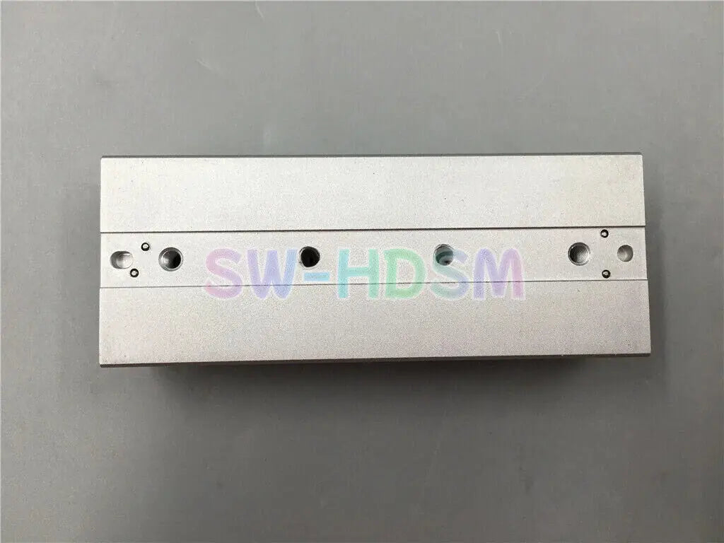 [3]