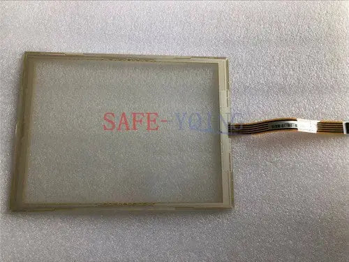[3]