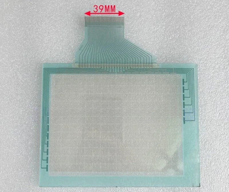 [3]