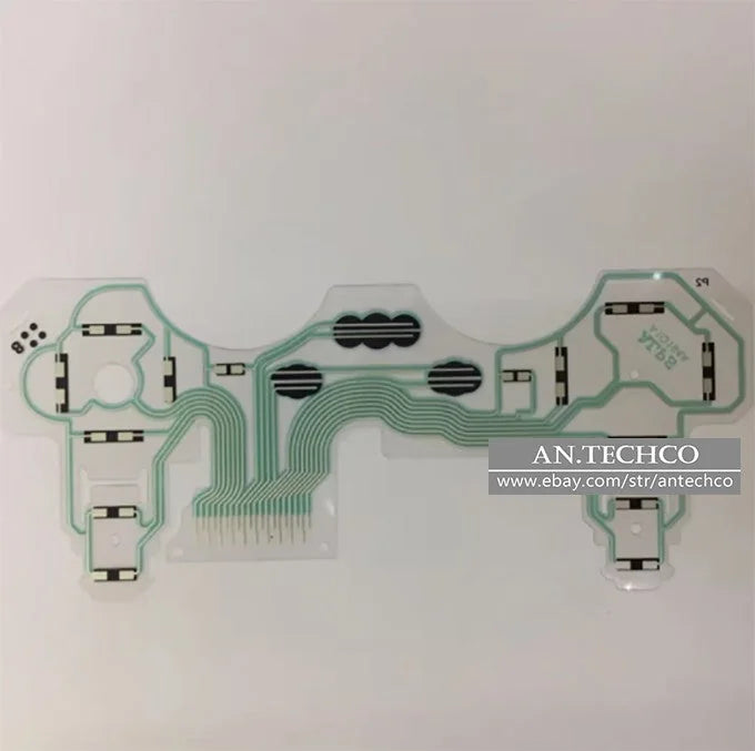 [3]