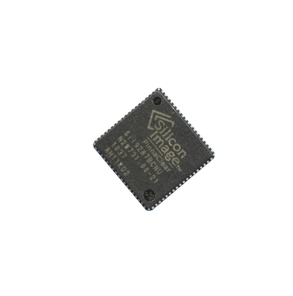 [3]