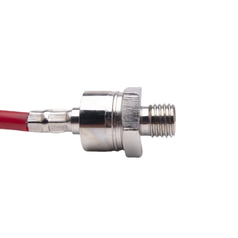 [3]