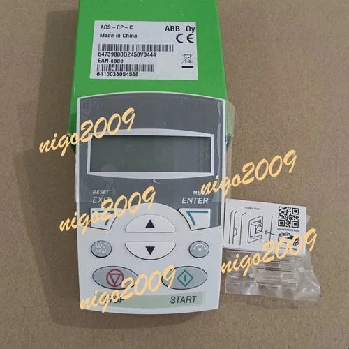 [3]