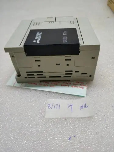 [3]