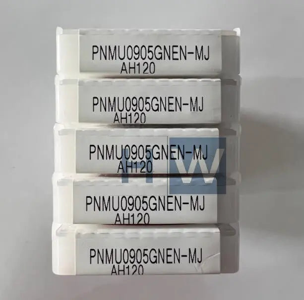 [3]