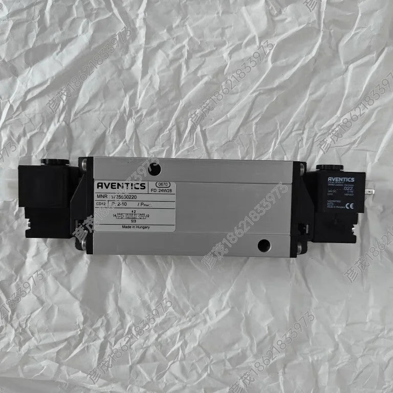 [3]