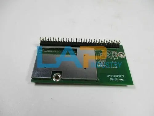 [3]