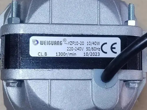 [3]