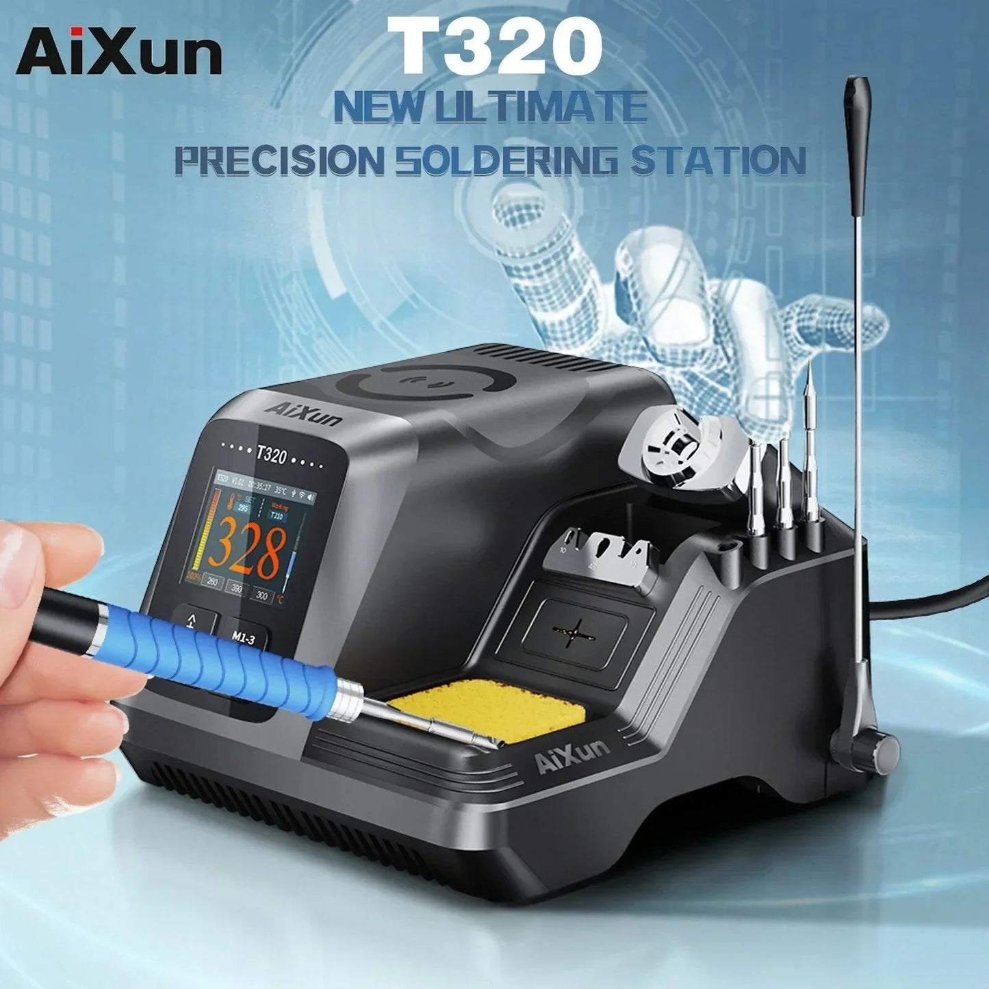 [3]