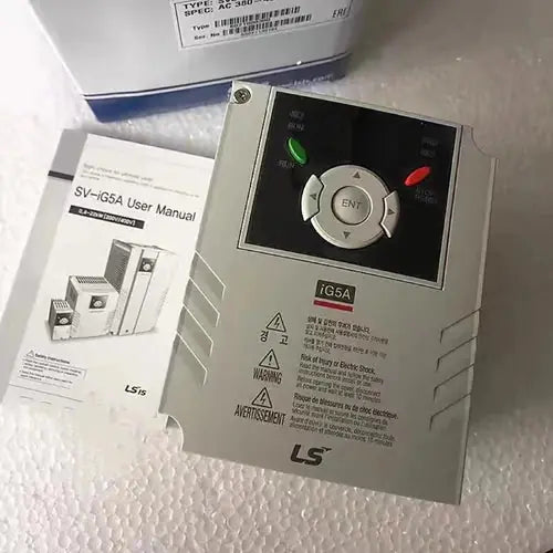 [3]