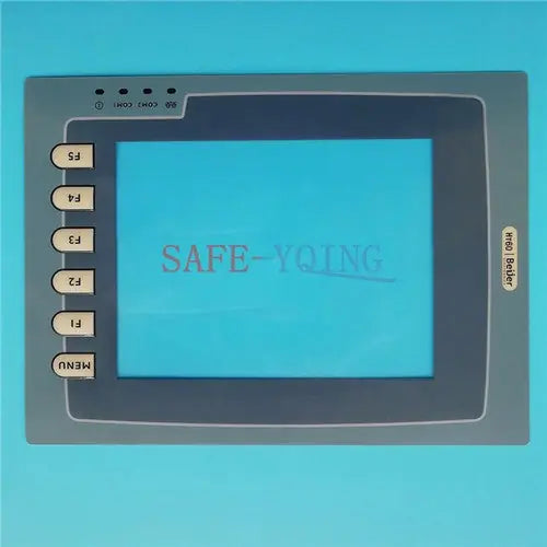 [3]