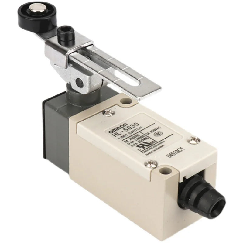 [3]