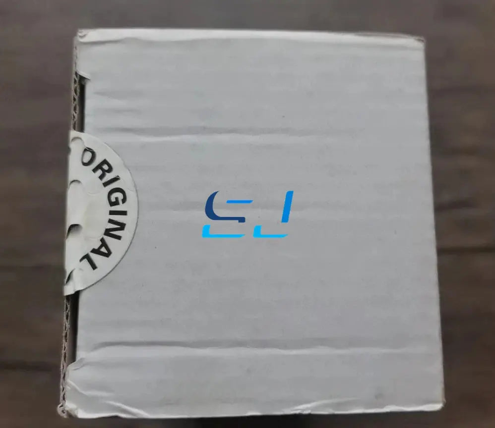 [3]