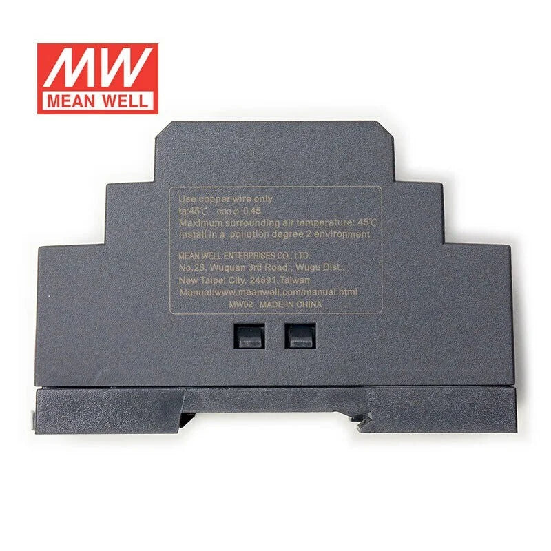 [3]
