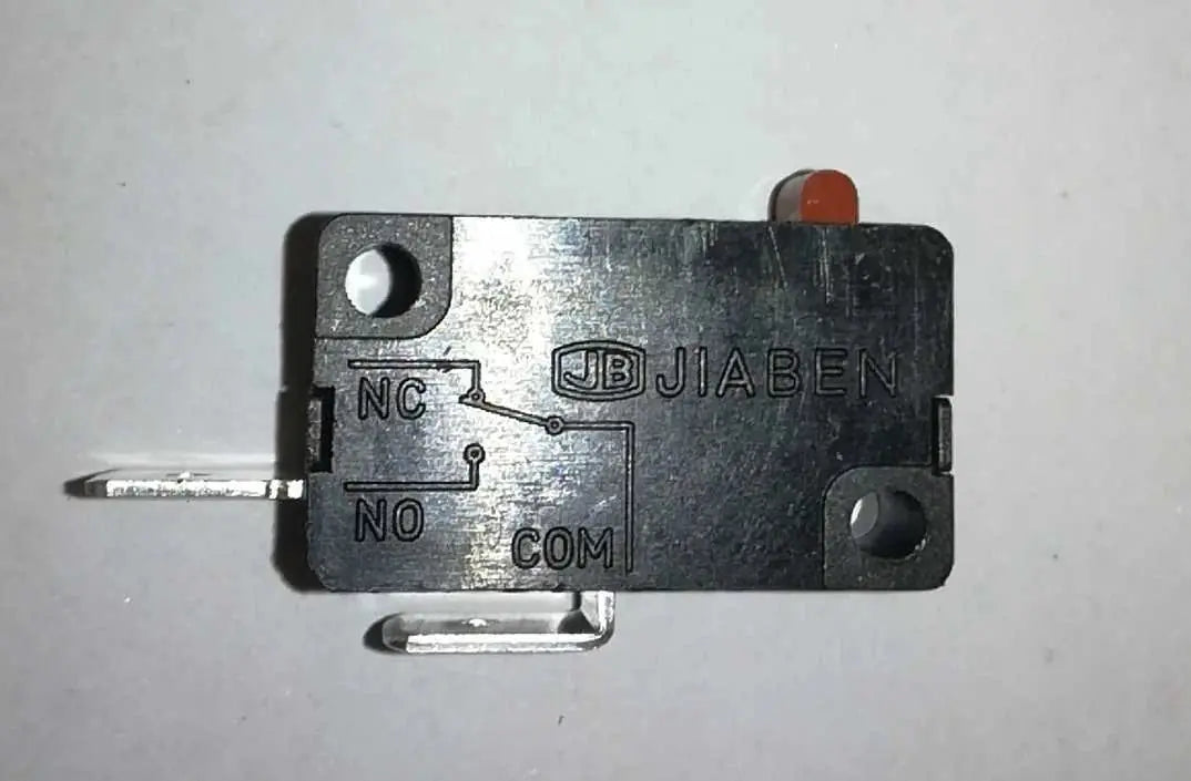 [3]