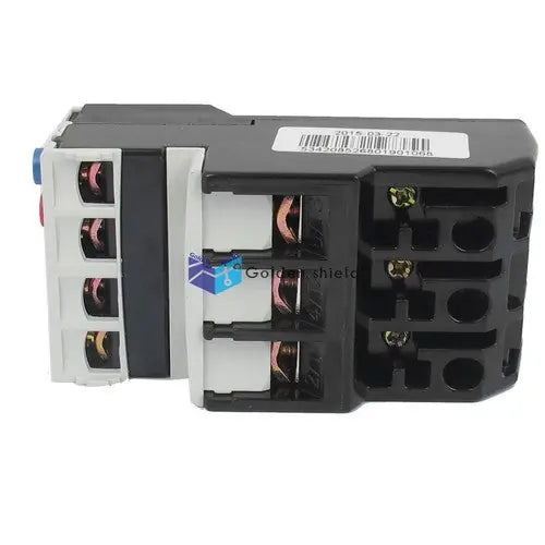 [3]