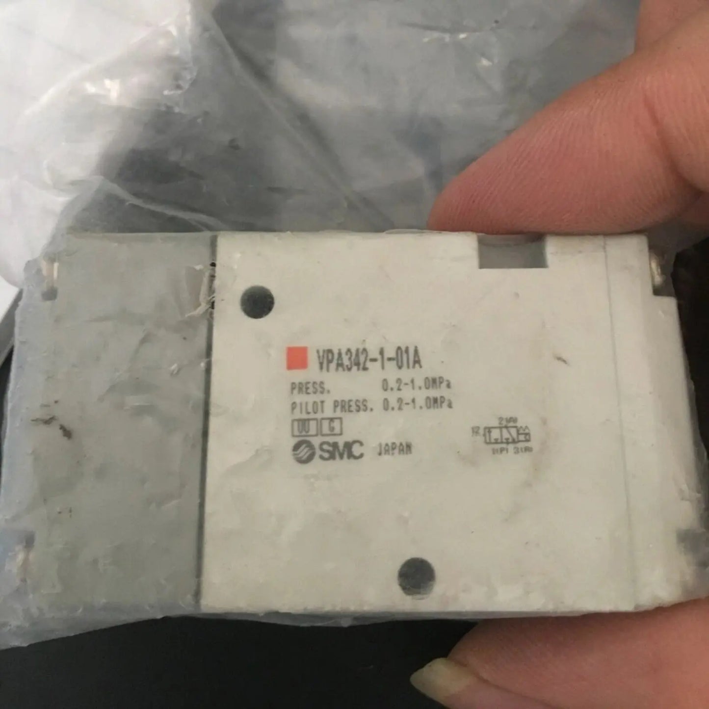 [3]