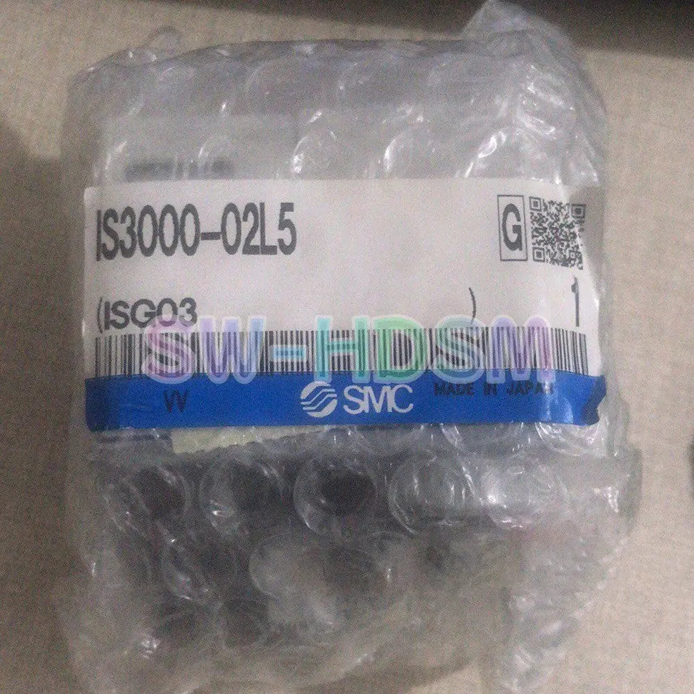 [3]