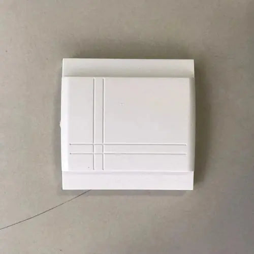 [3]