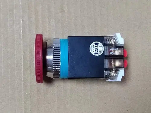 [3]