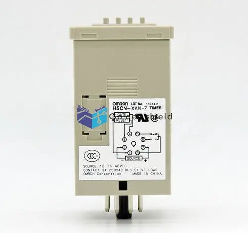 [3]