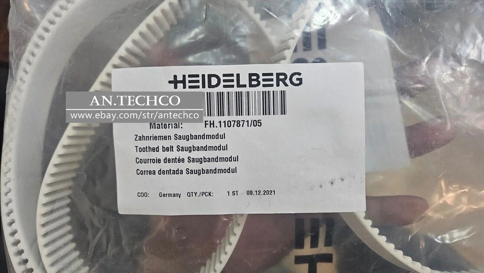 [3]