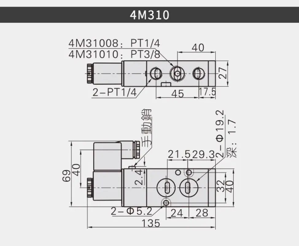 [3]