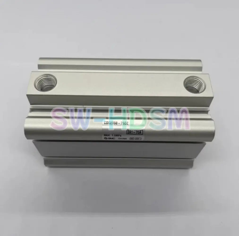 [3]