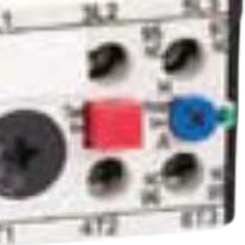 [3]