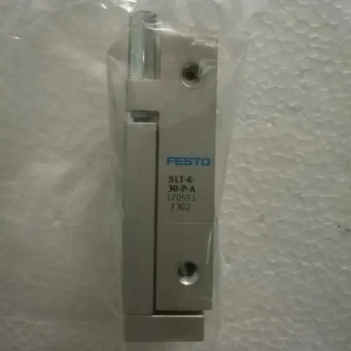[3]