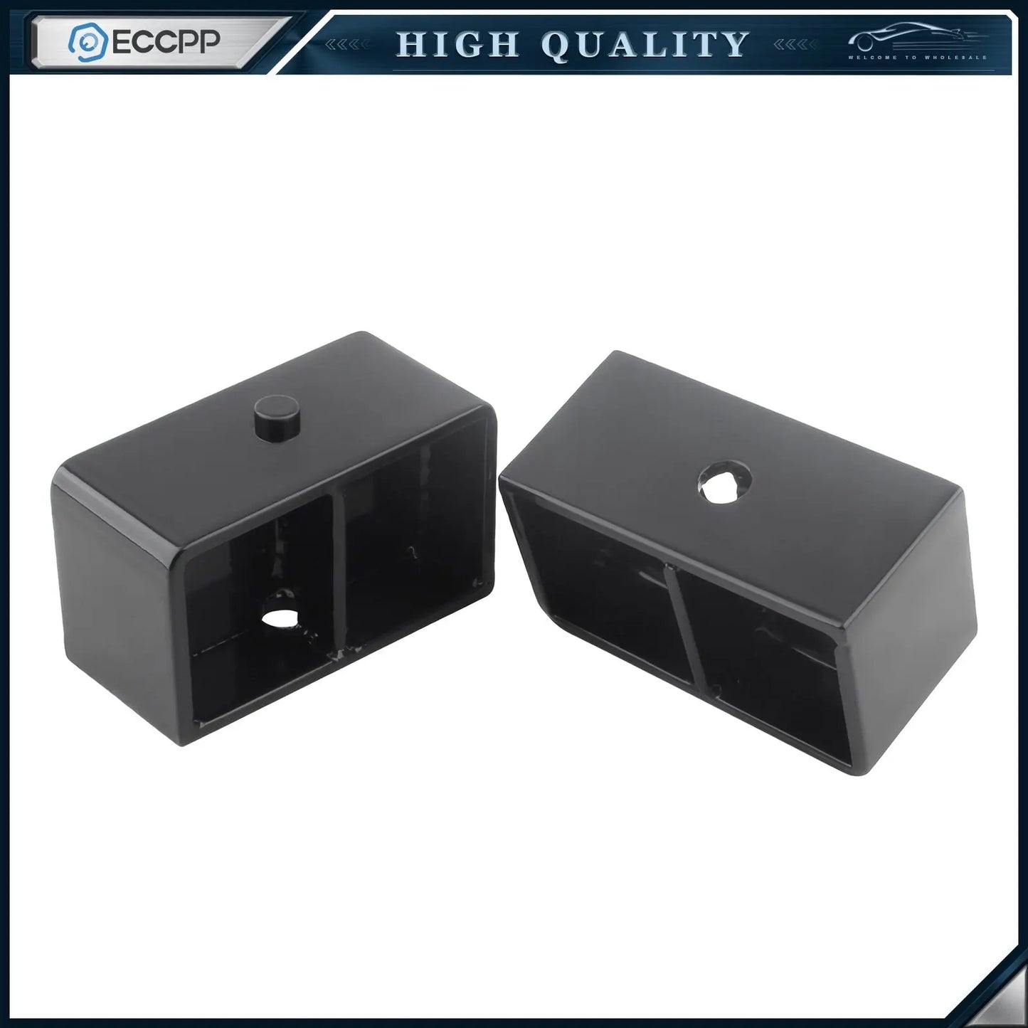 [3]
