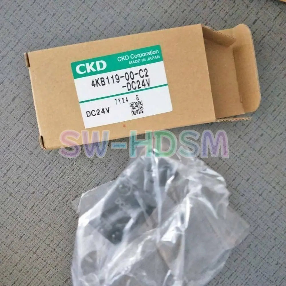 [3]