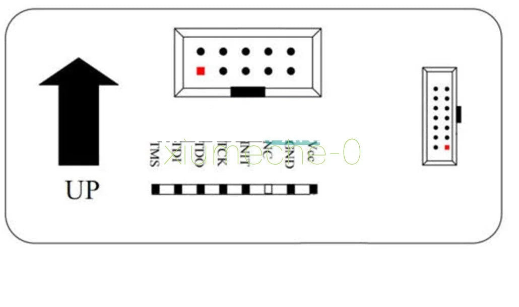 [3]