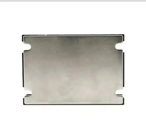 [3]