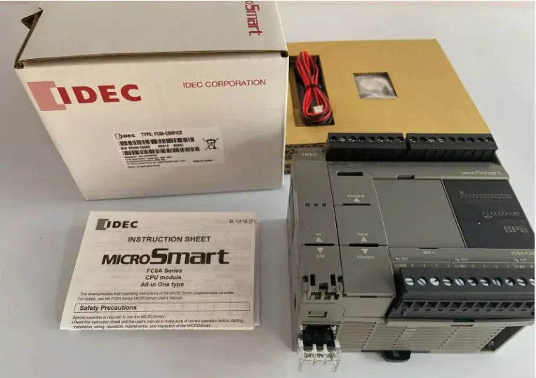 [3]