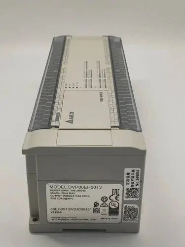 [3]