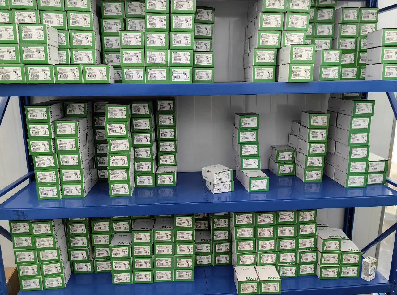 [3]