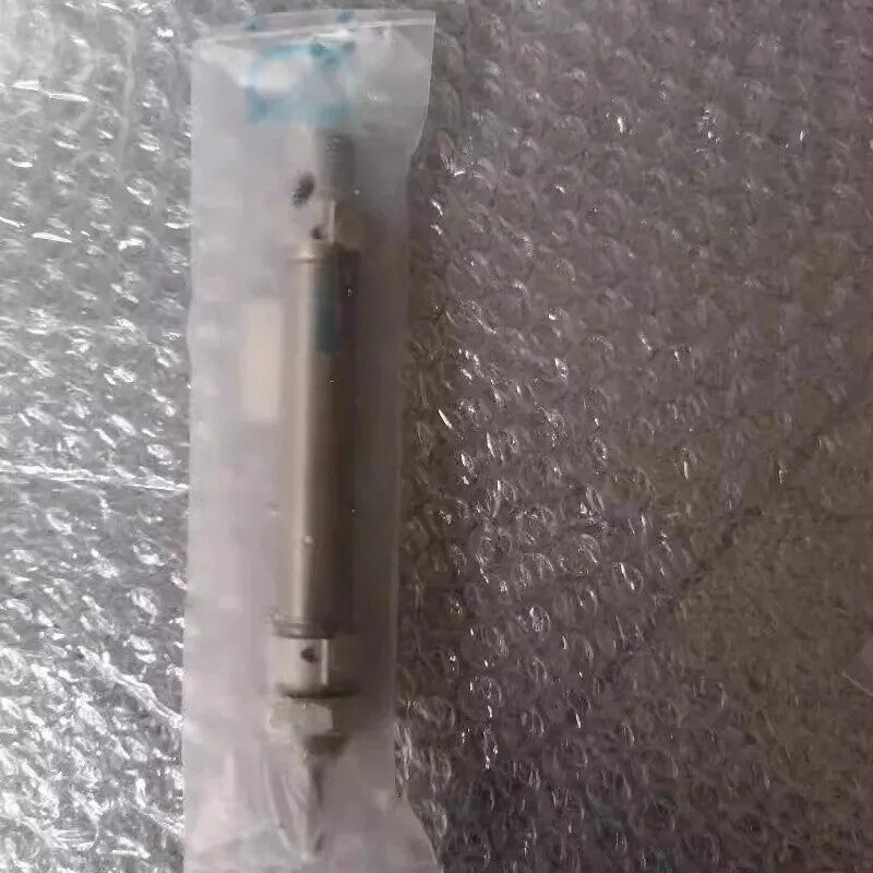 [3]