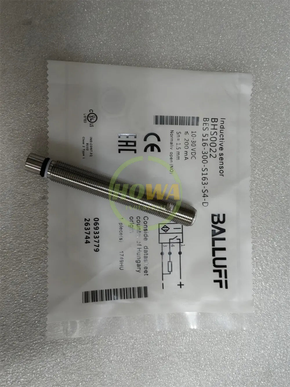 [3]